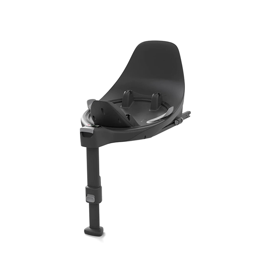 Bugaboo Donkey 5 Twin Cloud T Travel System