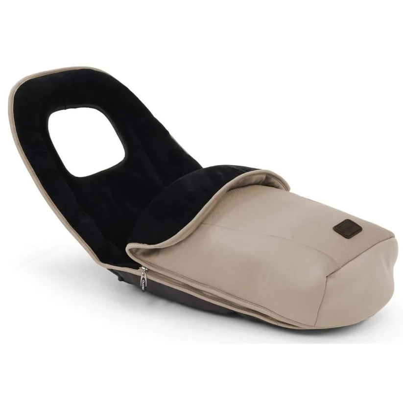 BabyStyle Oyster3 Ultimate Package Travel System