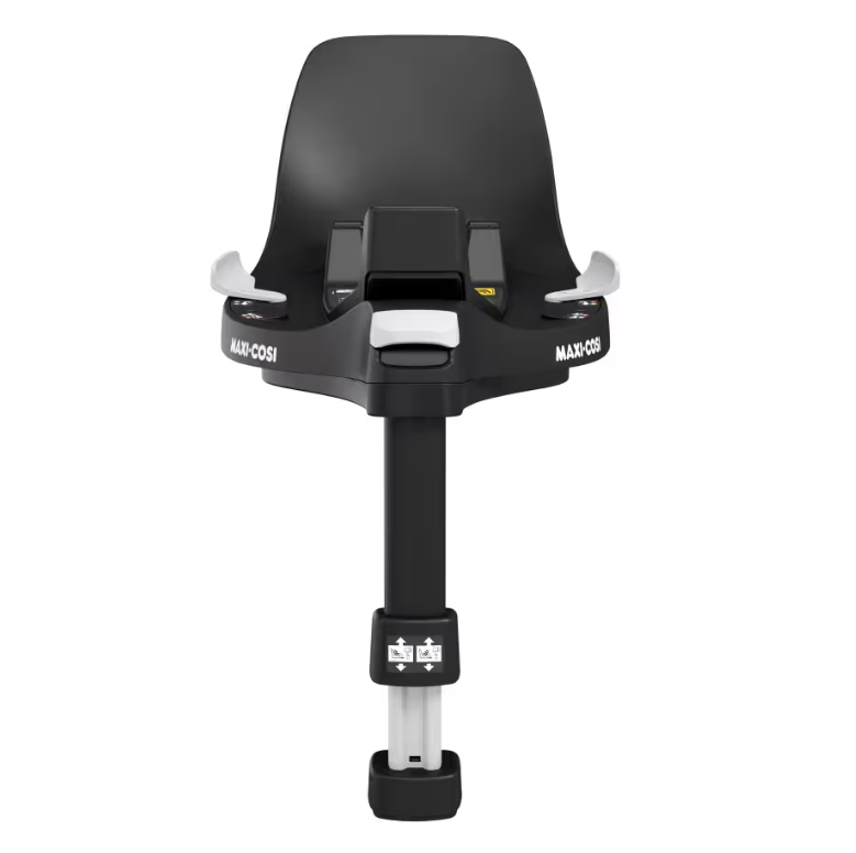 Maxi-Cosi Familyfix 360 ISOFIX Car Seat Base