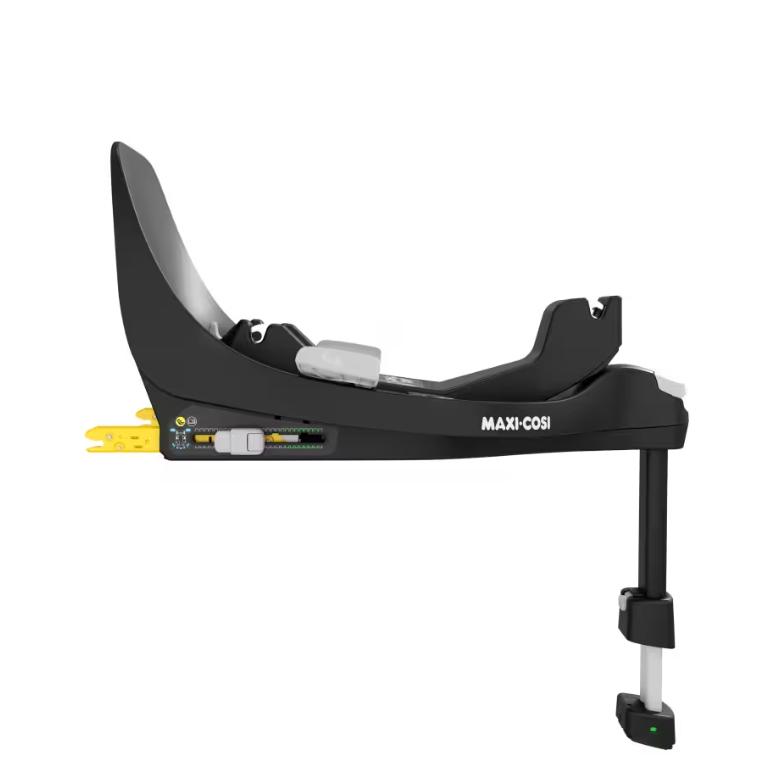 Maxi-Cosi Familyfix 360 ISOFIX Car Seat Base