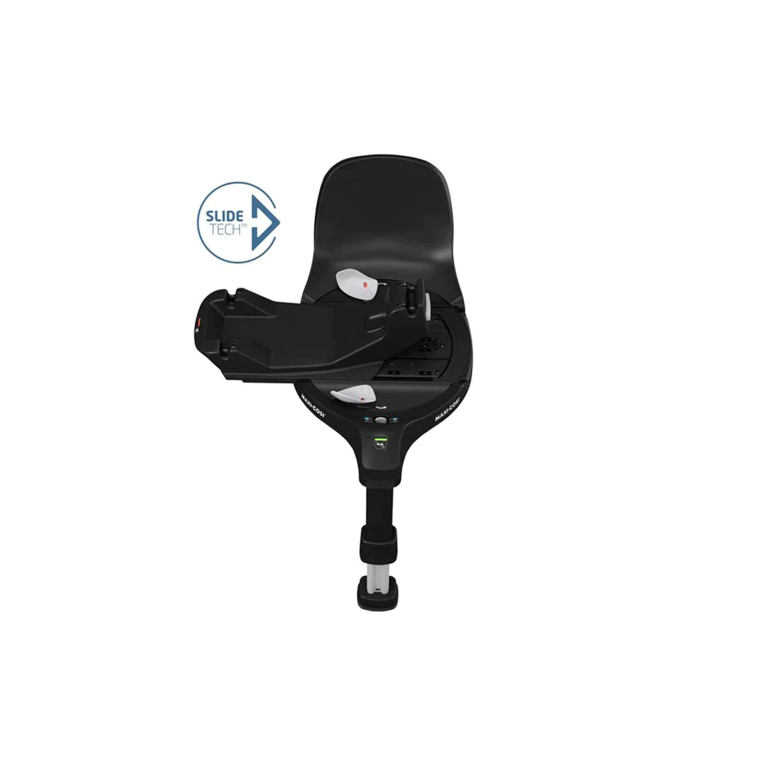 Maxi-Cosi FamilyFix 360 Pro ISOFIX Base