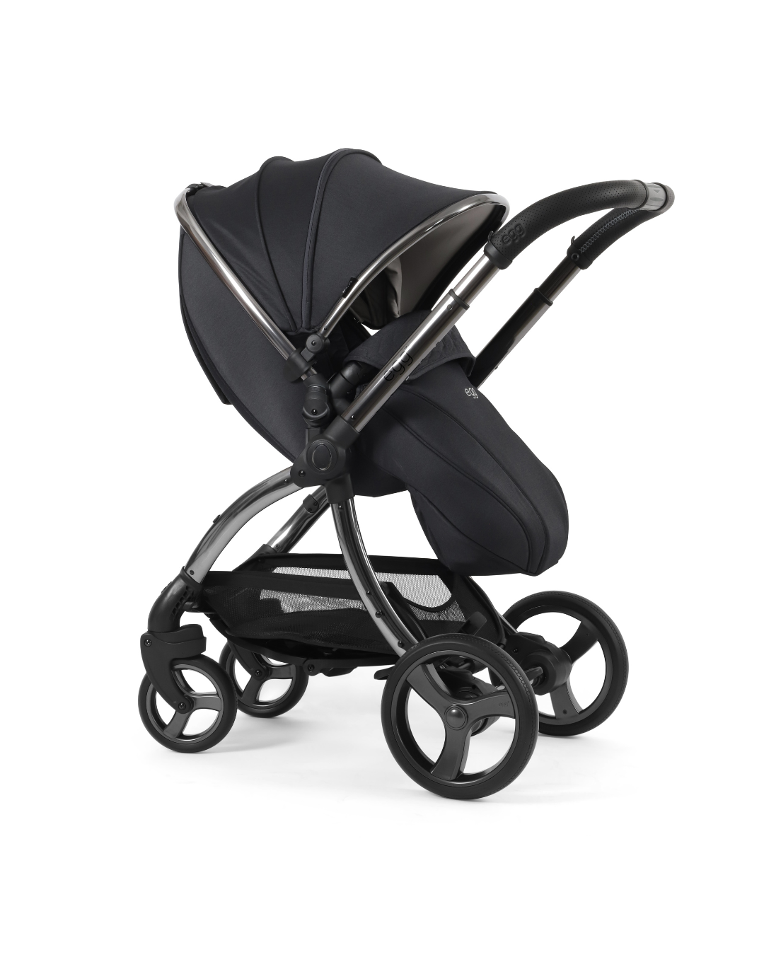 egg3 Stroller