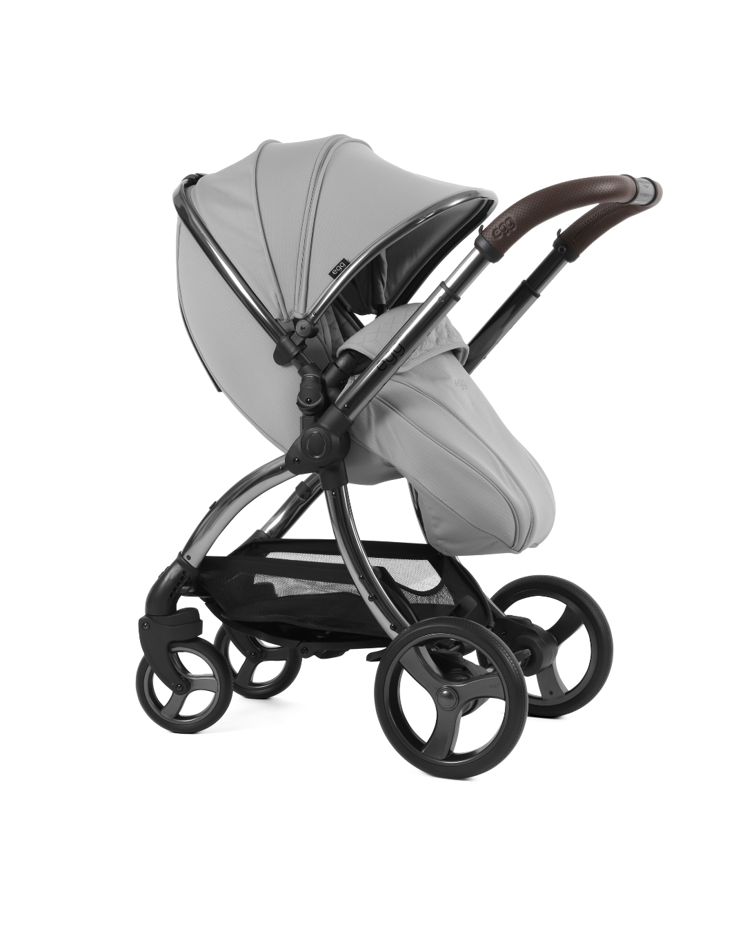 egg3 Stroller