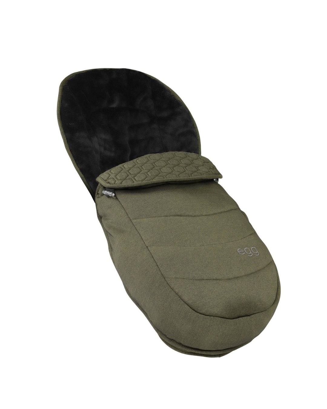 egg3 Footmuff