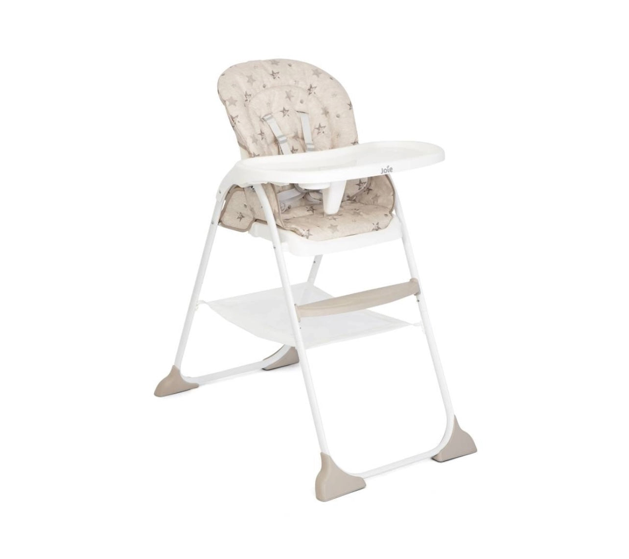 Joie Baby Mimzy Snacker Highchair – BabyGear