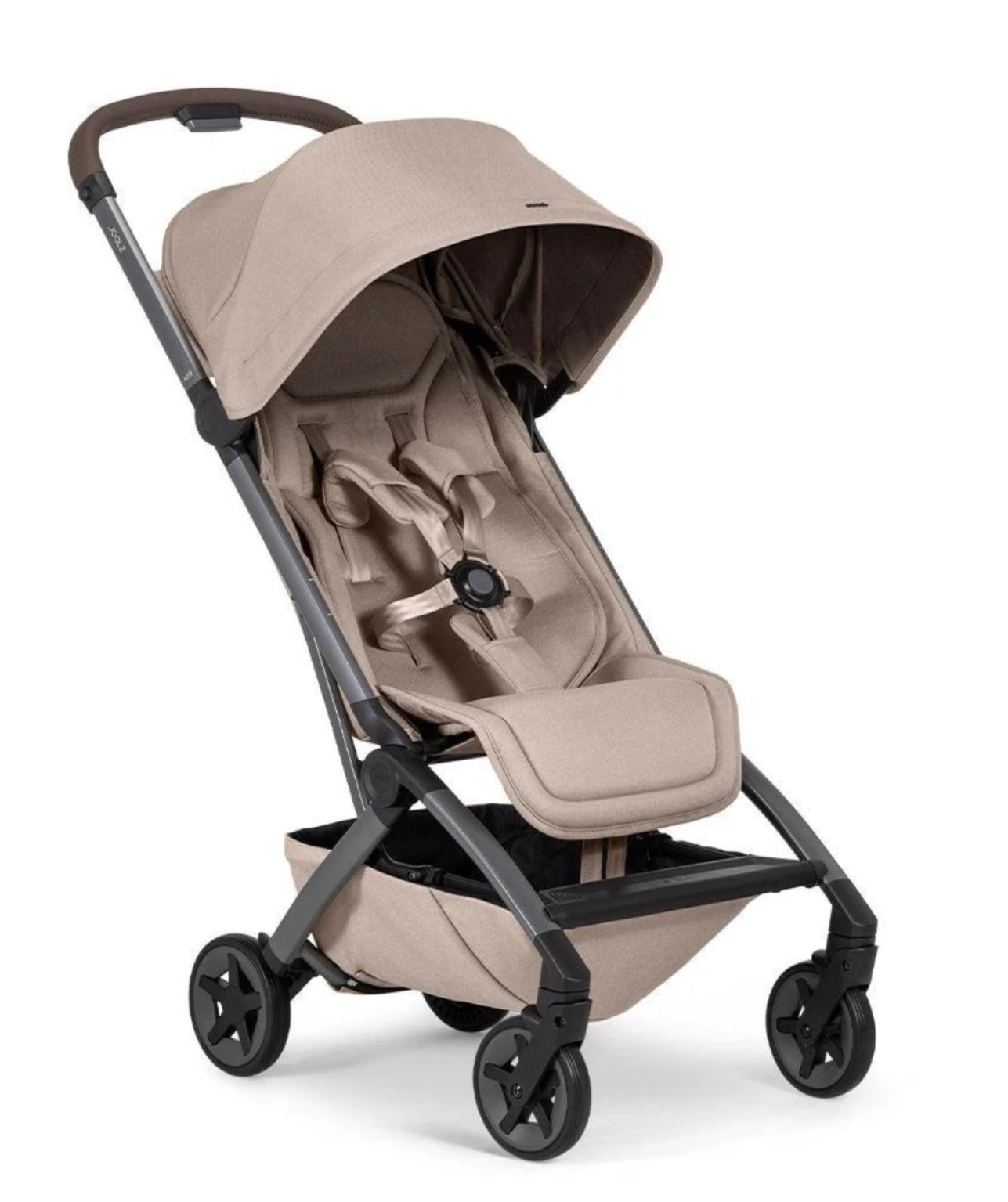 Joolz Aer 2 Compact Stroller