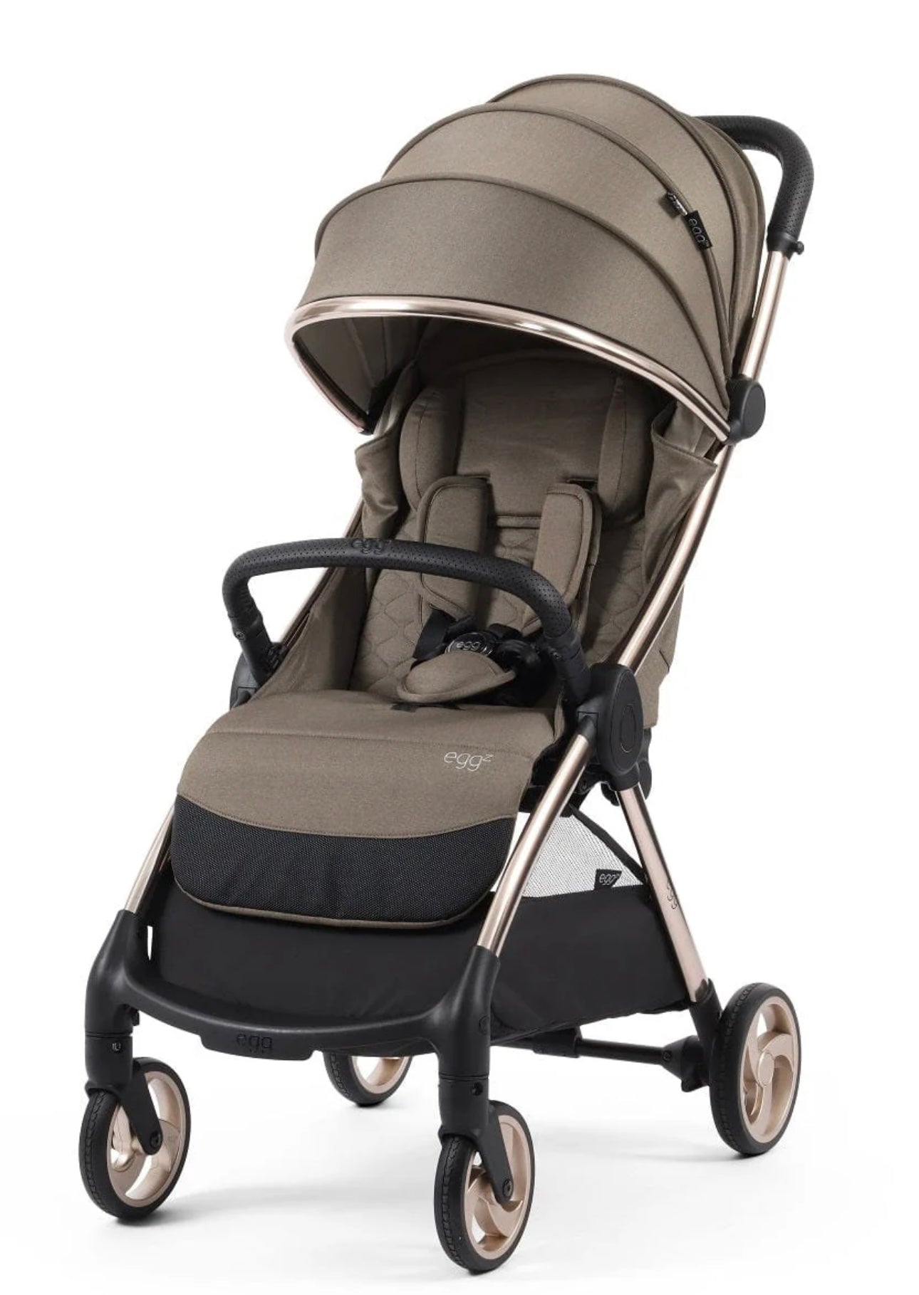 Egg Stroller Pram Travel Systems Sale Uk Egg Snuggle Bundle – Baby