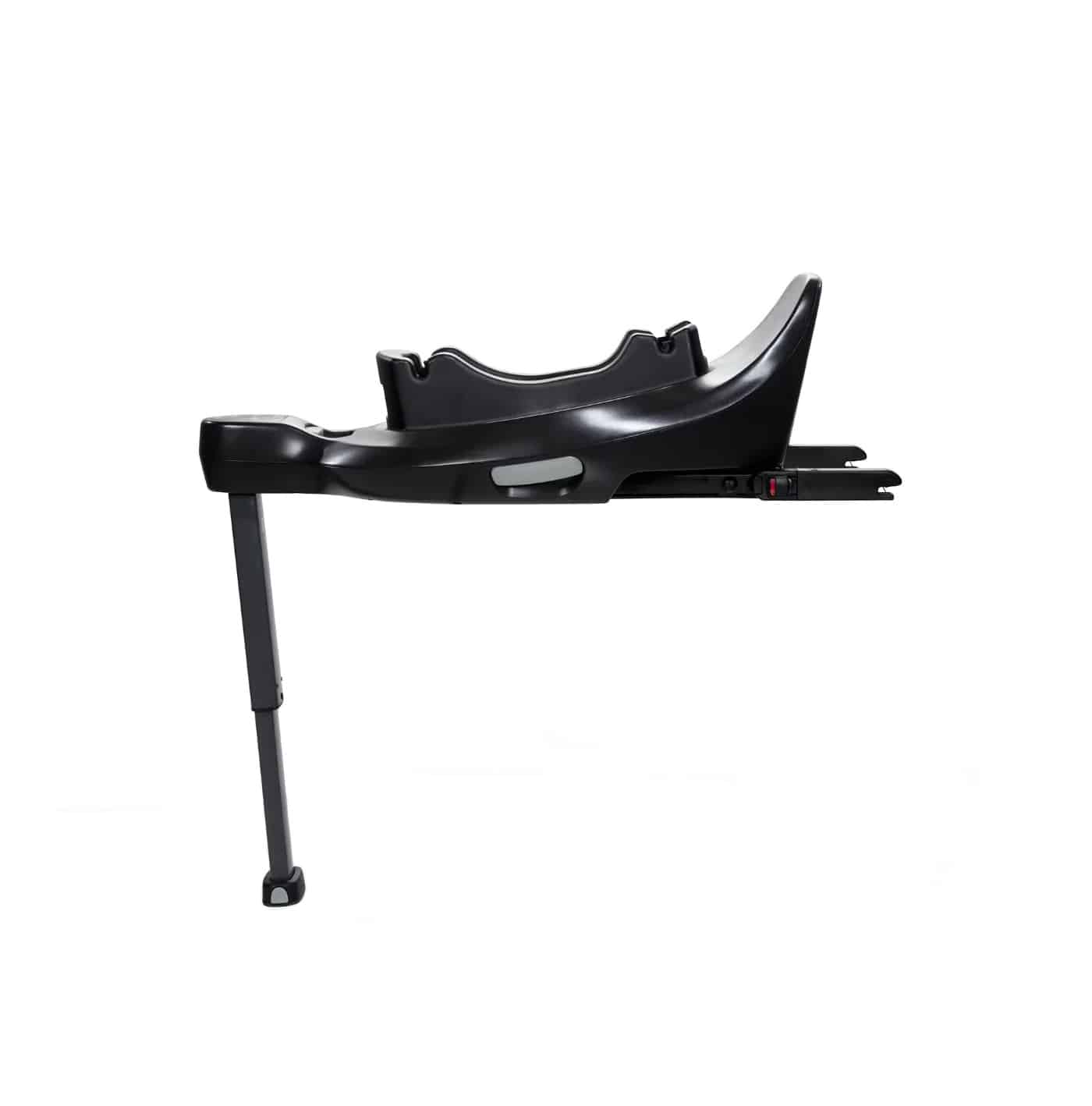 Joie i-Base Encore Rotating ISOFIX Base