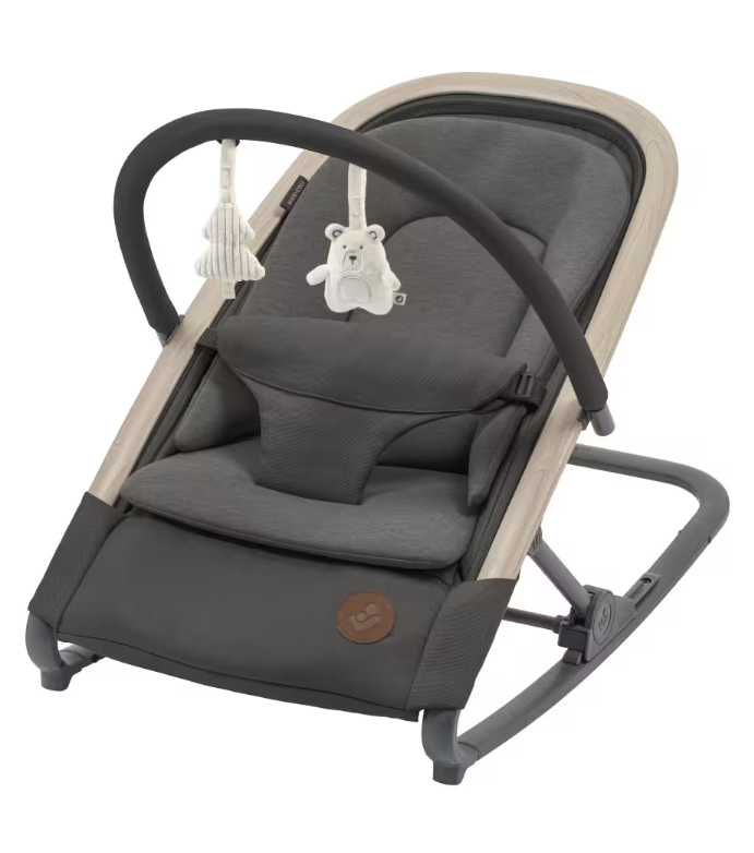 Maxi-Cosi Kori Rocker