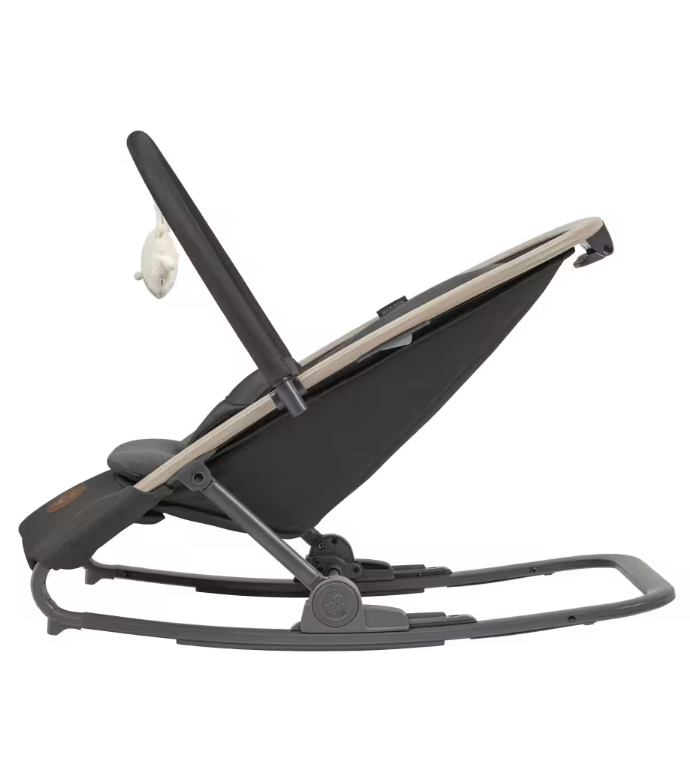 Maxi-Cosi Kori Rocker
