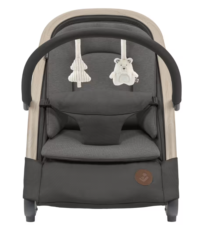 Maxi-Cosi Kori Rocker