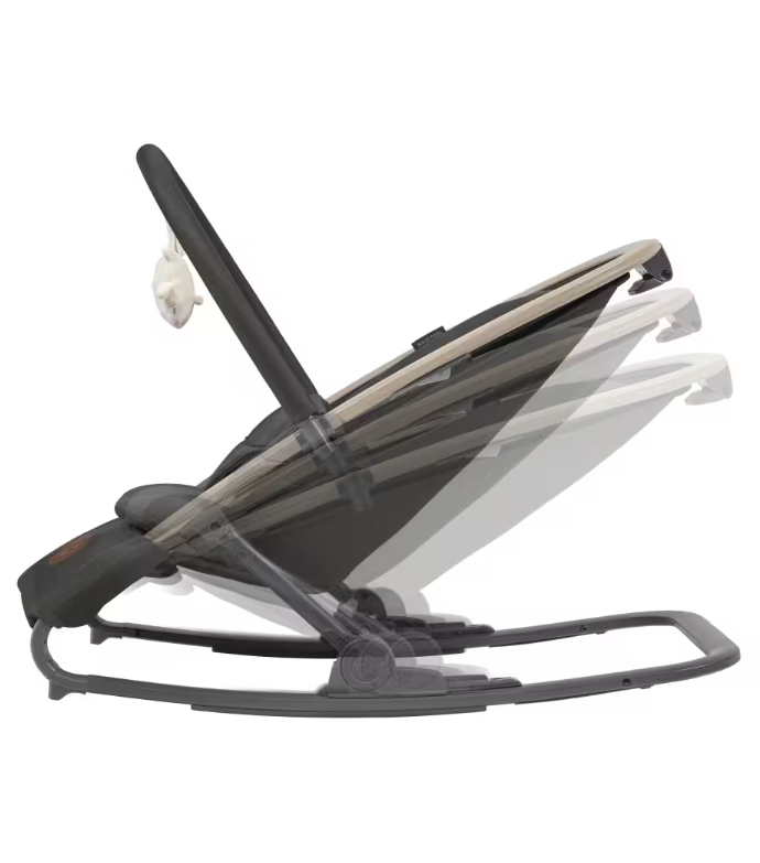 Maxi-Cosi Kori Rocker