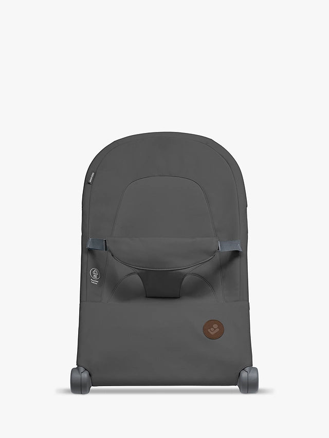 Maxi-Cosi Loa Baby Rocker