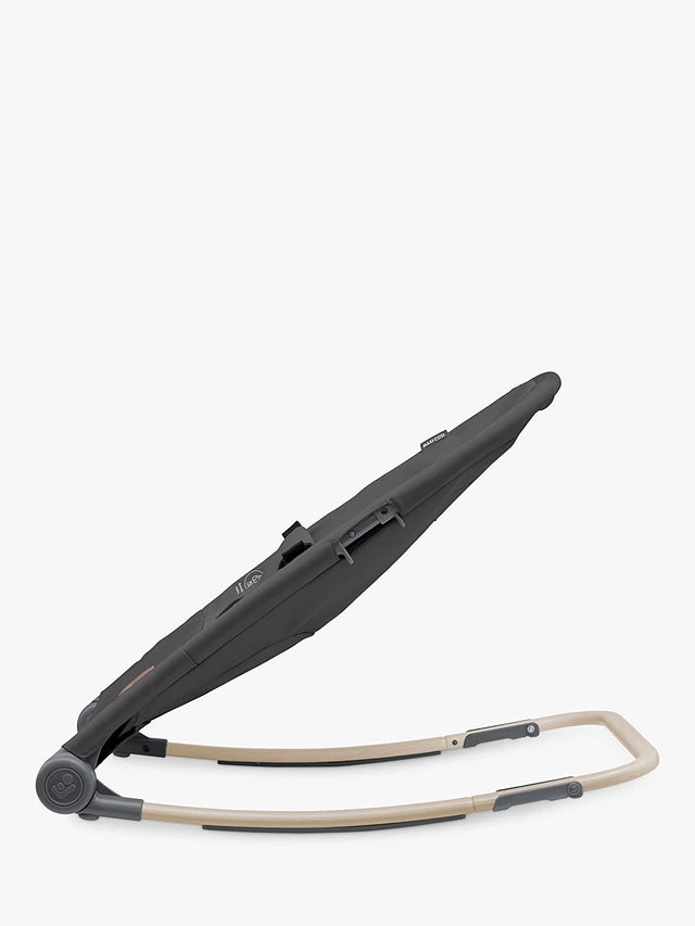 Maxi-Cosi Loa Baby Rocker