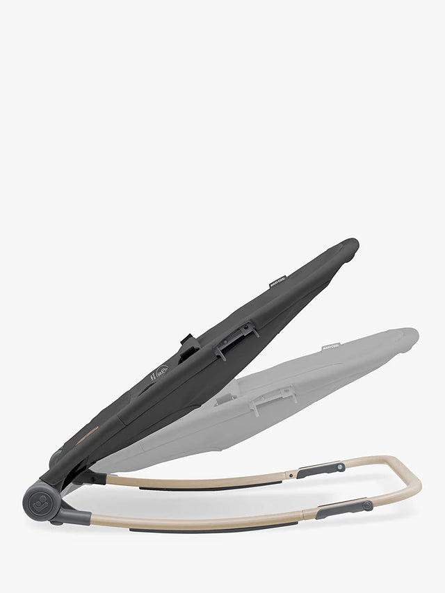 Maxi-Cosi Loa Baby Rocker