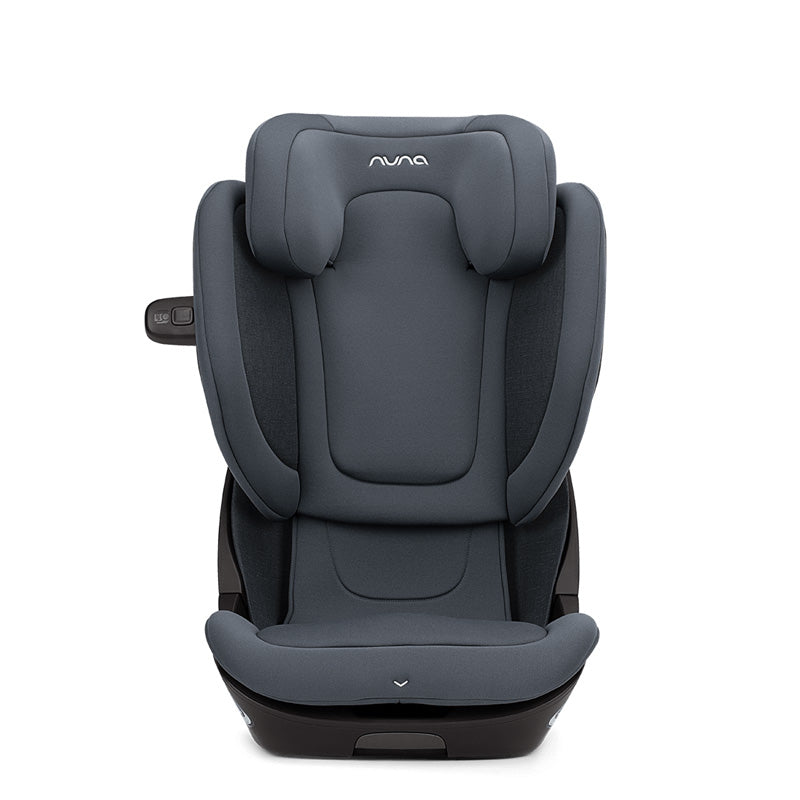 Nuna AACE LX Car Seat