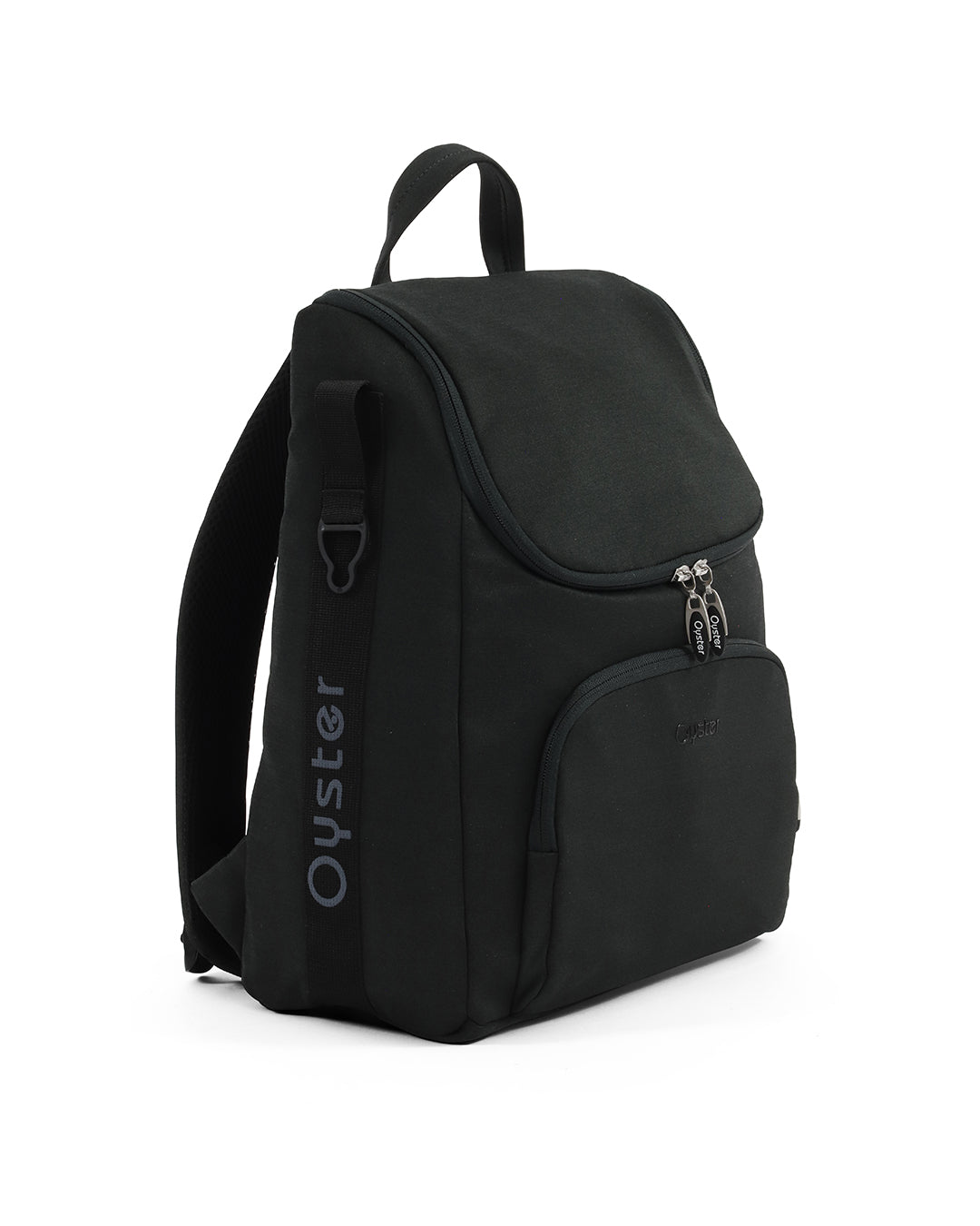 BabyStyle Oyster Gravity+ 9 Piece Bundle