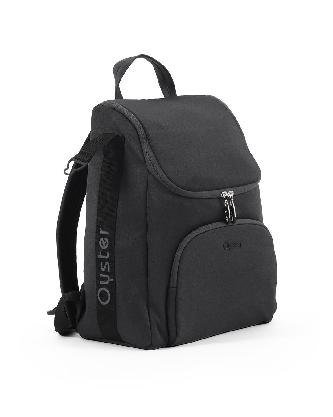 BabyStyle Oyster Gravity+ 9 Piece Bundle