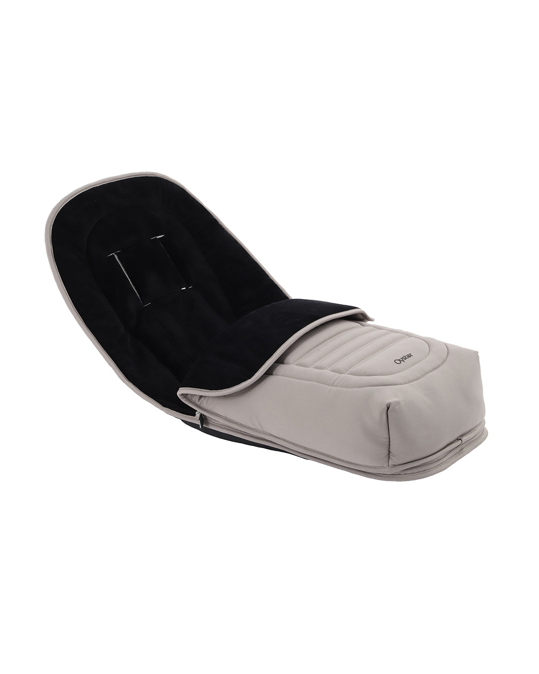 BabyStyle Oyster Gravity+ 9 Piece Bundle