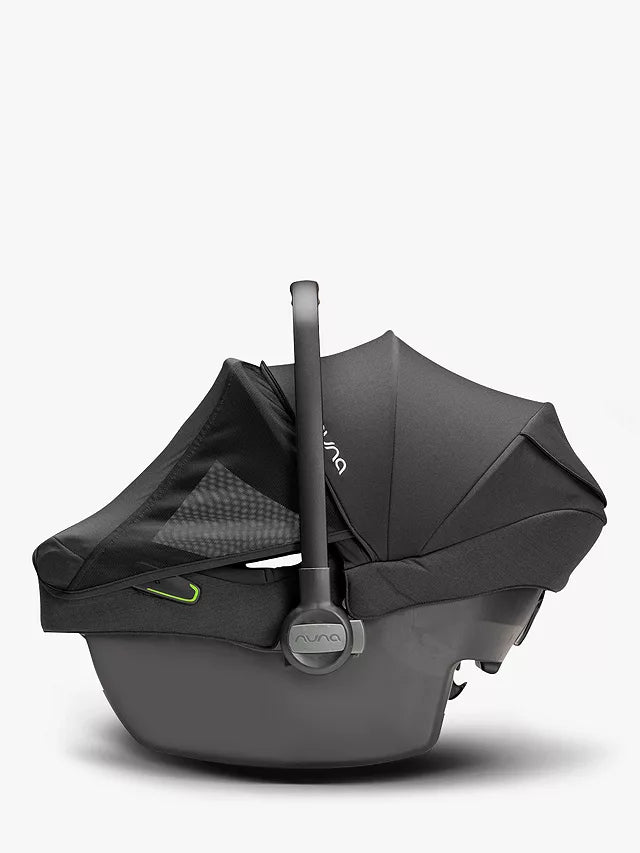 Nuna Pipa NEXT i-Size Car Seat