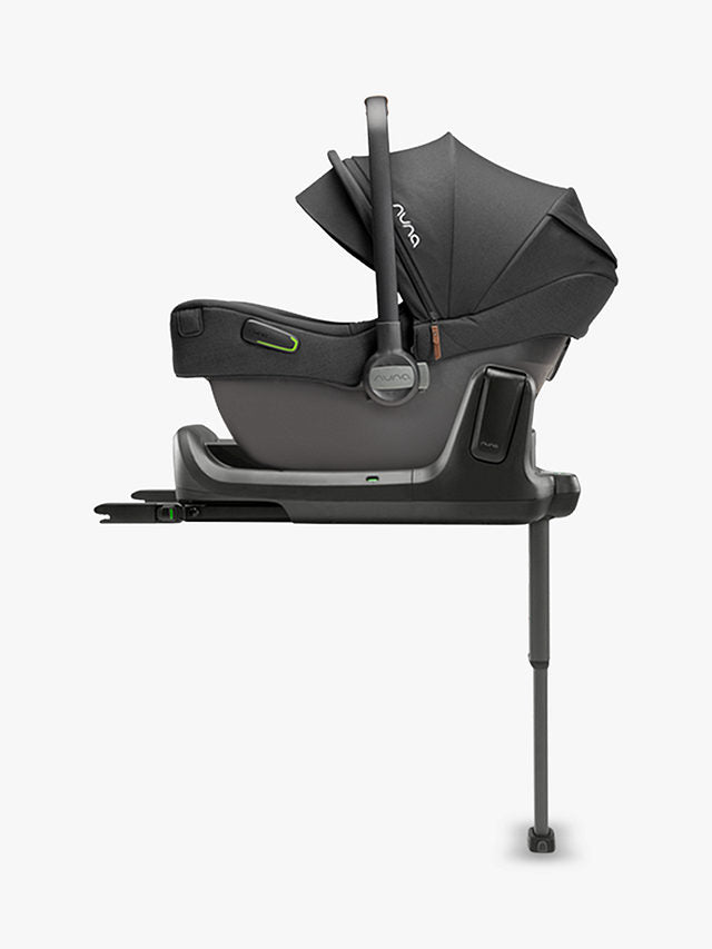 Nuna Pipa NEXT i-Size Car Seat