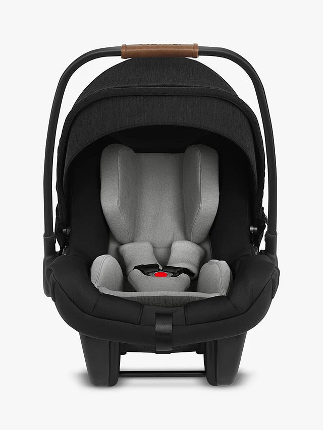 Nuna Pipa NEXT i-Size Car Seat