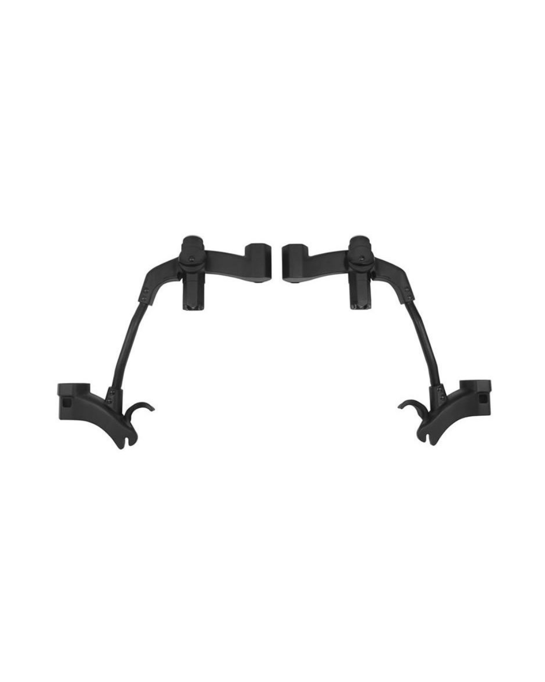 egg2 Tandem Adaptors