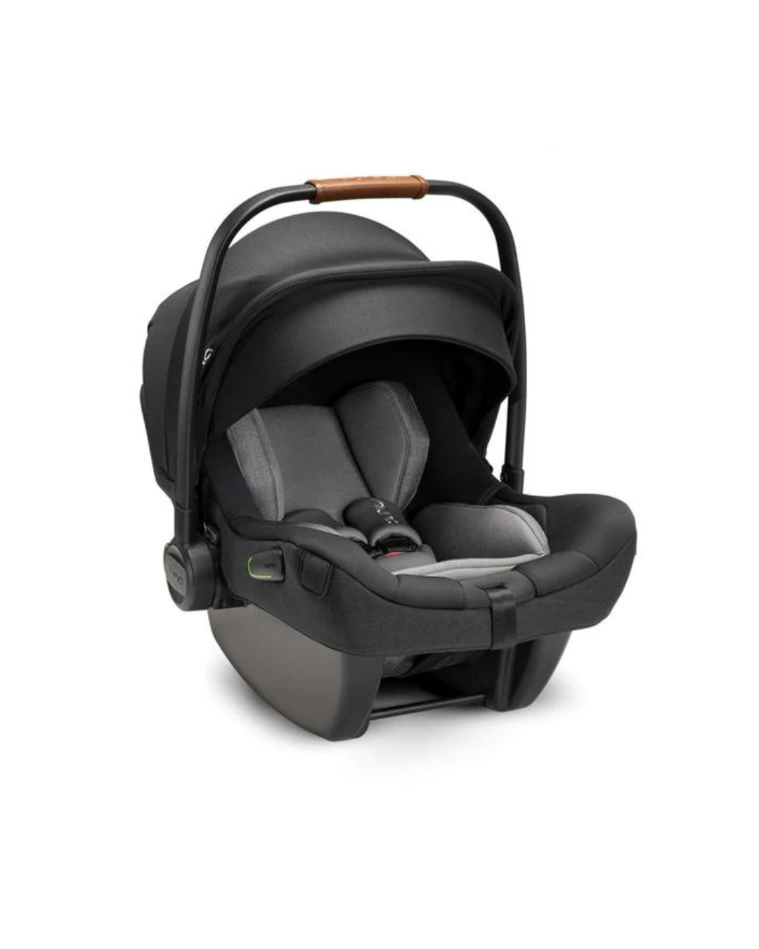 Nuna Pipa NEXT i-Size Car Seat