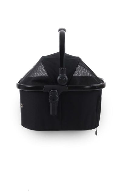 egg Basket/Pet Basket