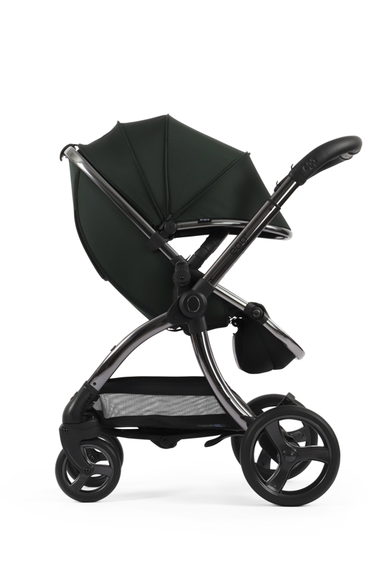 egg3 Stroller