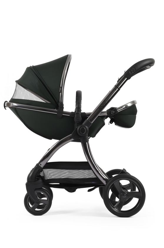 egg3 Stroller
