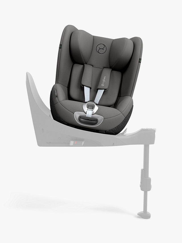 CYBEX Sirona T i-Size Car Seat