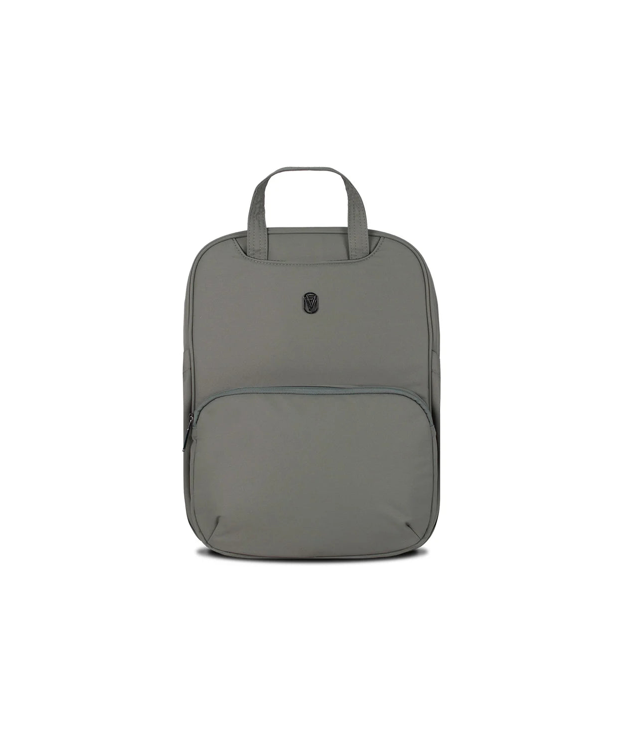 Venicci Upline 2 Pram 3 in 1 (Tiago Beige)