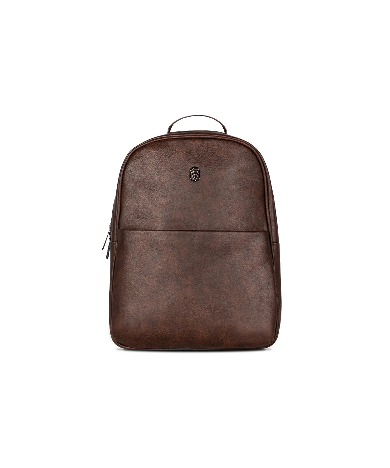 Venicci Upline 2 Pram 3 in 1 (Tiago Beige)