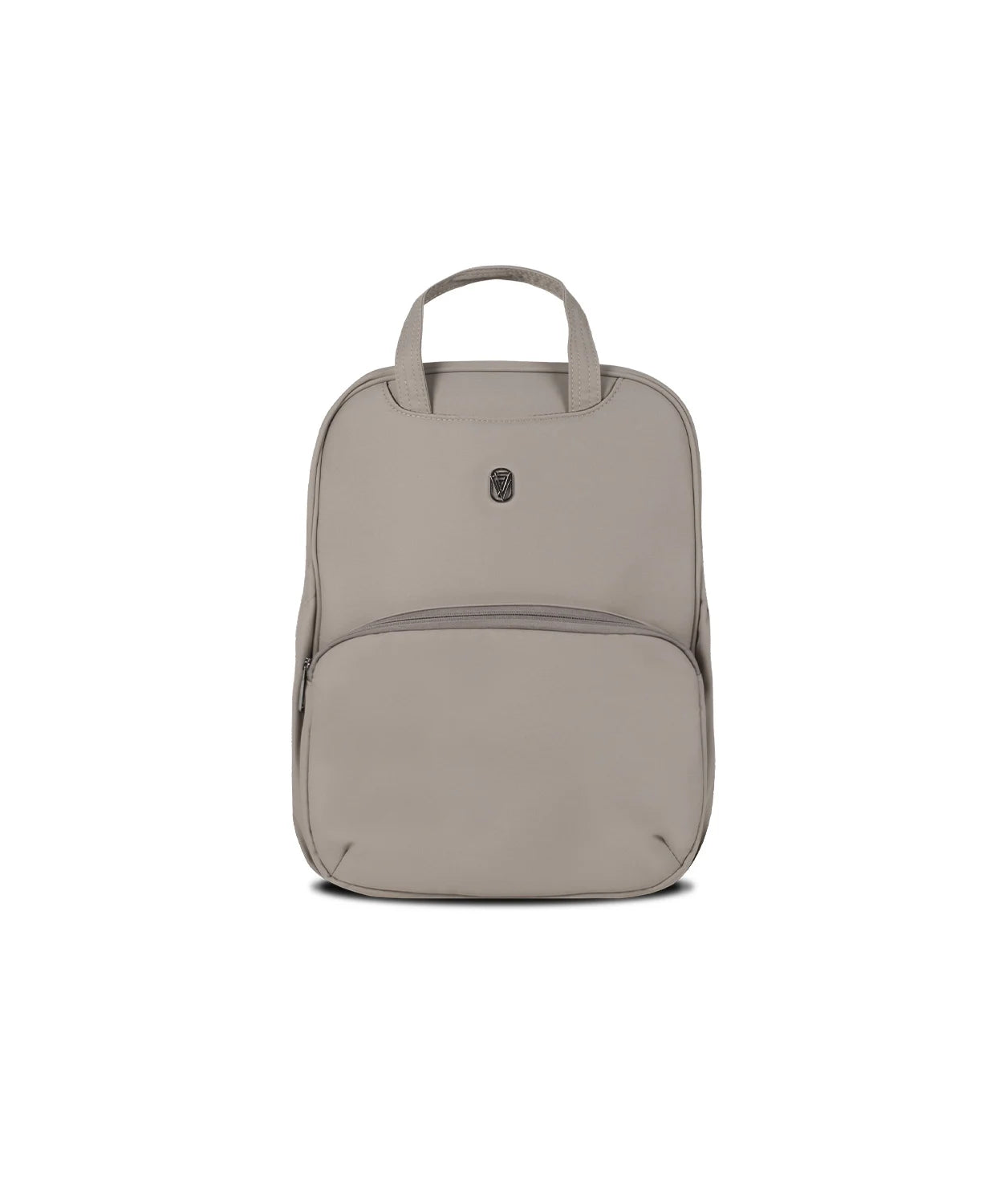 Venicci Upline 2 Pram 3 in 1 (Tiago Beige)