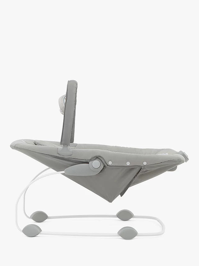 Joie Baby Wish Baby Bouncer