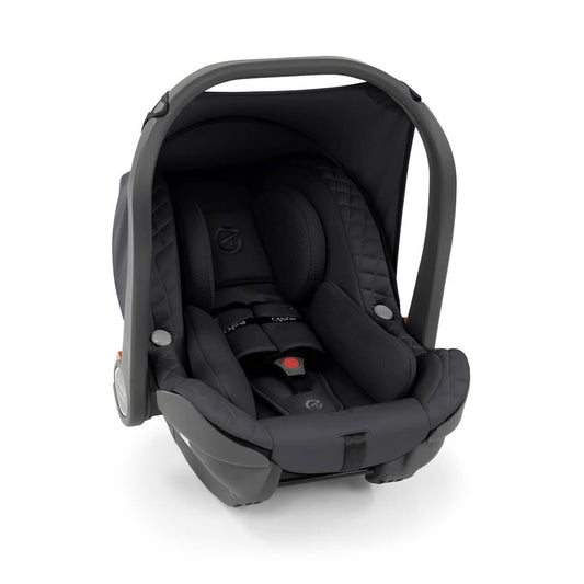 BabyStyle Oyster Capsule Infant I-Size Car Seat