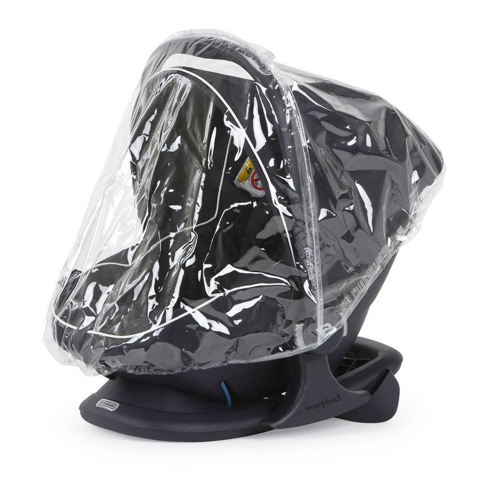 Bebecar Stylo Class+ Travel System