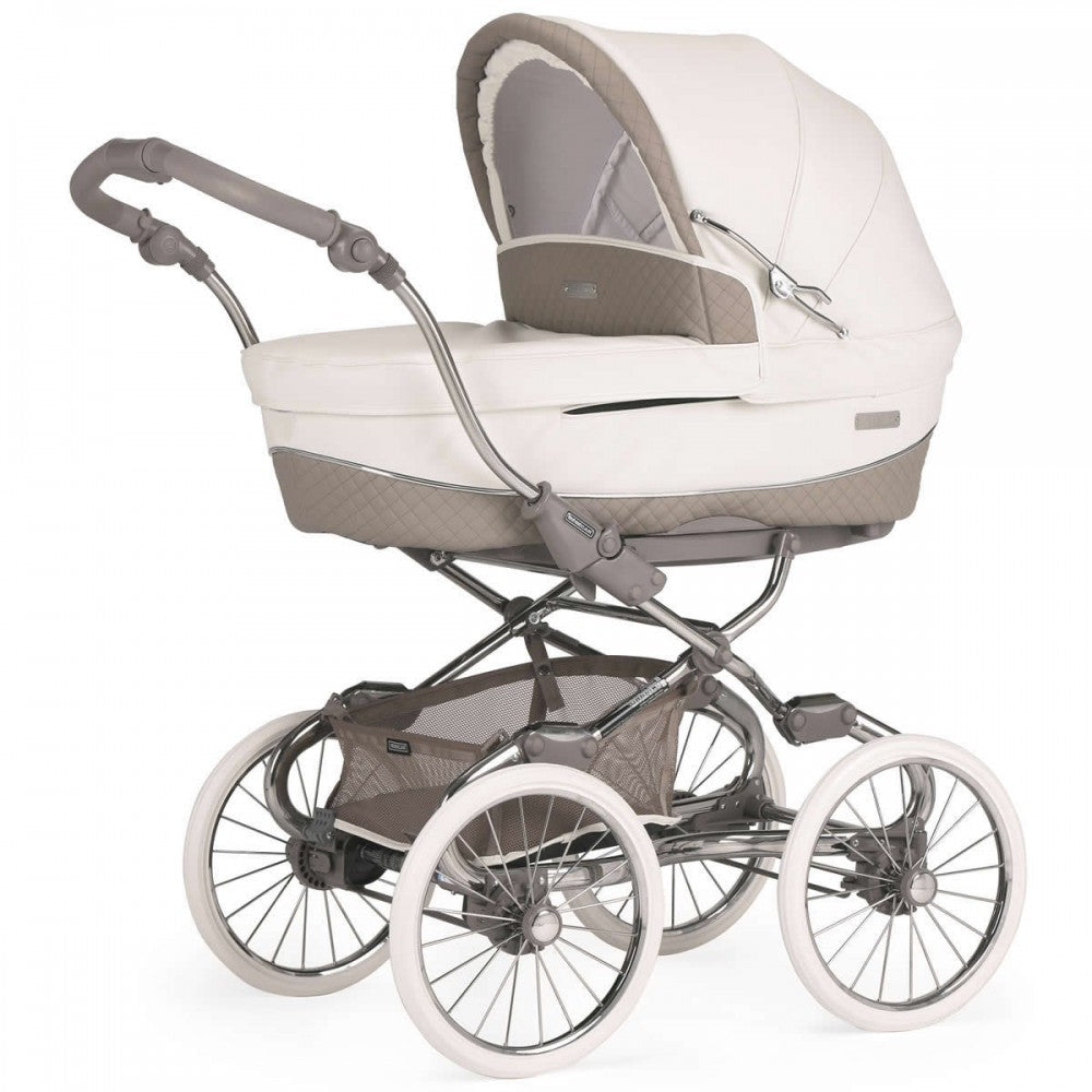 Bebecar Stylo Class+ Travel System