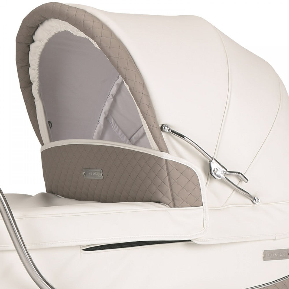 Bebecar Stylo Class+ Travel System