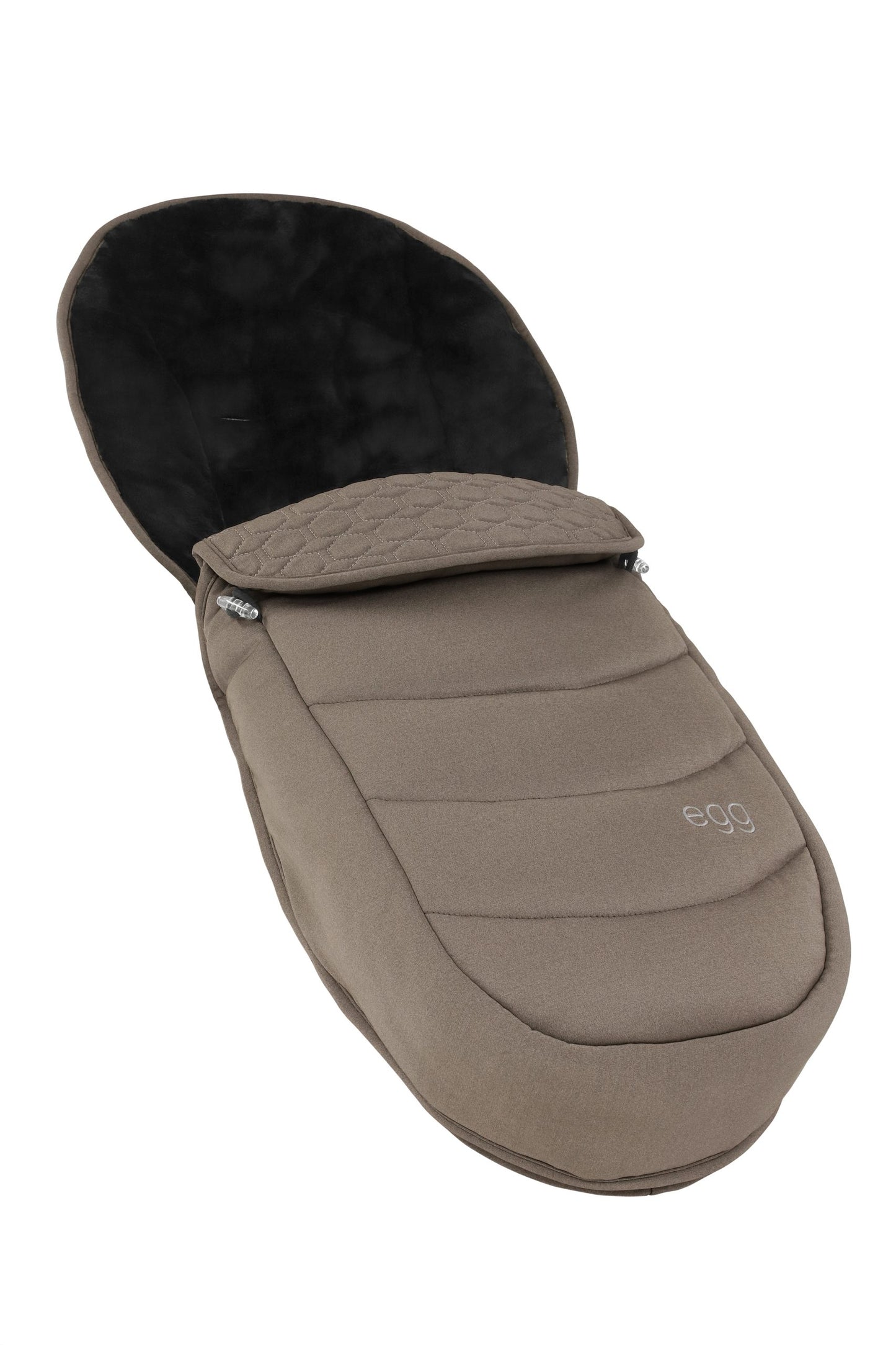 egg3 Footmuff