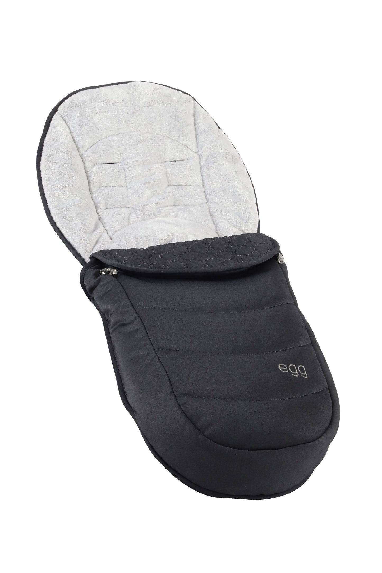 egg3 Footmuff