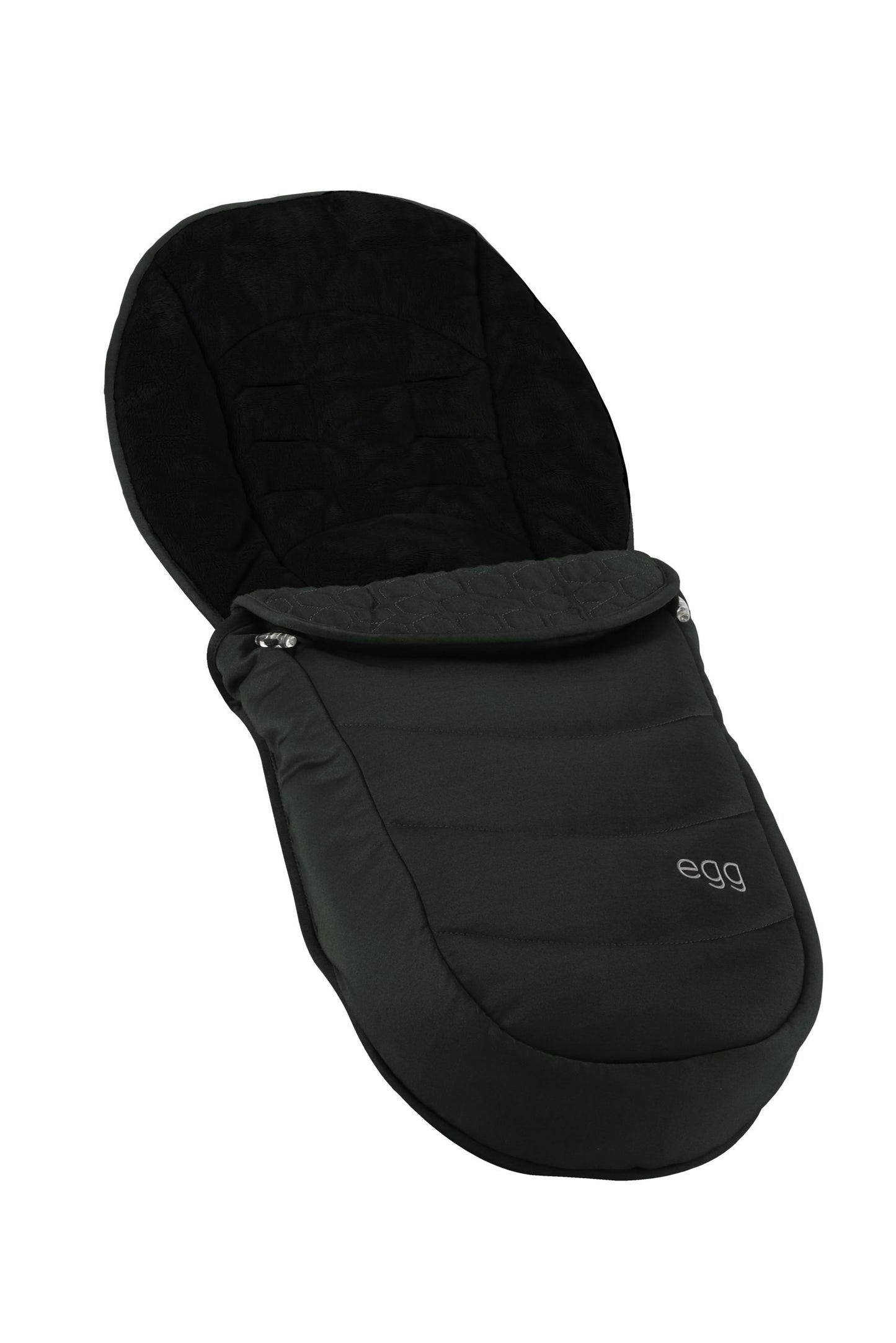 egg3 Footmuff