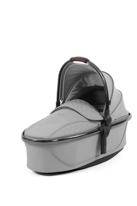 egg3 Carrycot