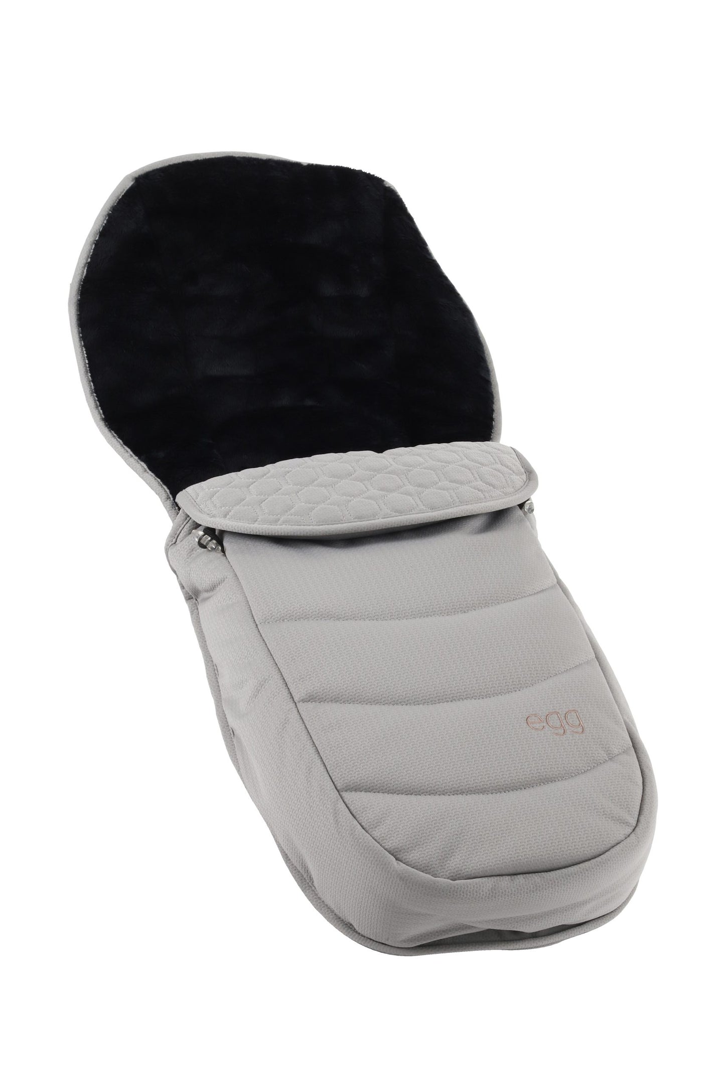 egg3 Footmuff