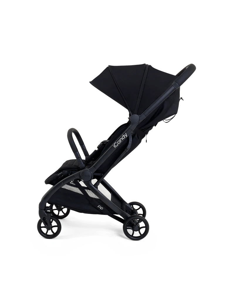 iCandy Pip Compact Pushchair