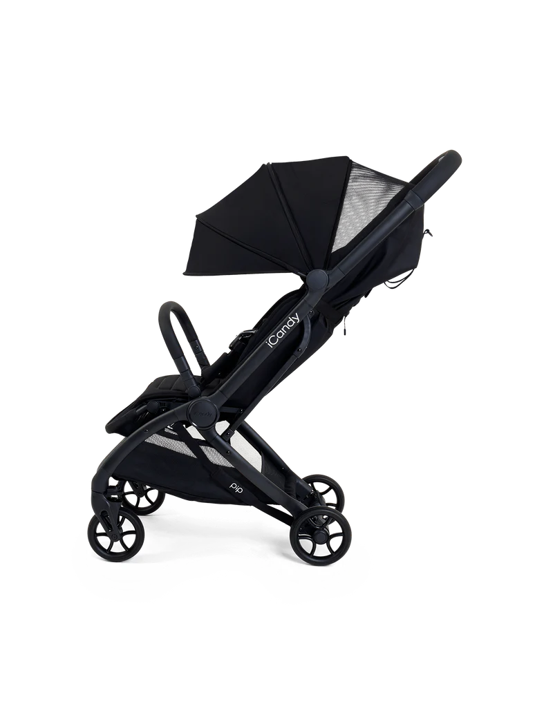 iCandy Pip Compact Pushchair