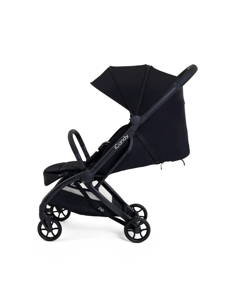 iCandy Pip Compact Pushchair