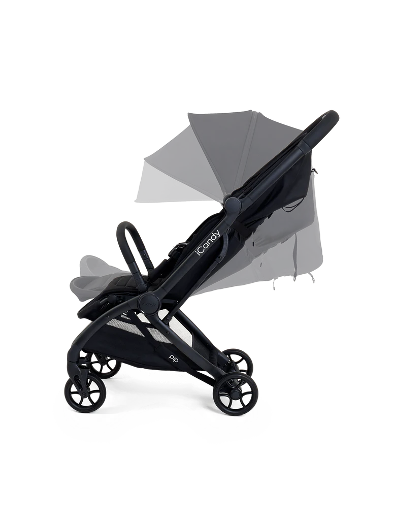 iCandy Pip Compact Pushchair