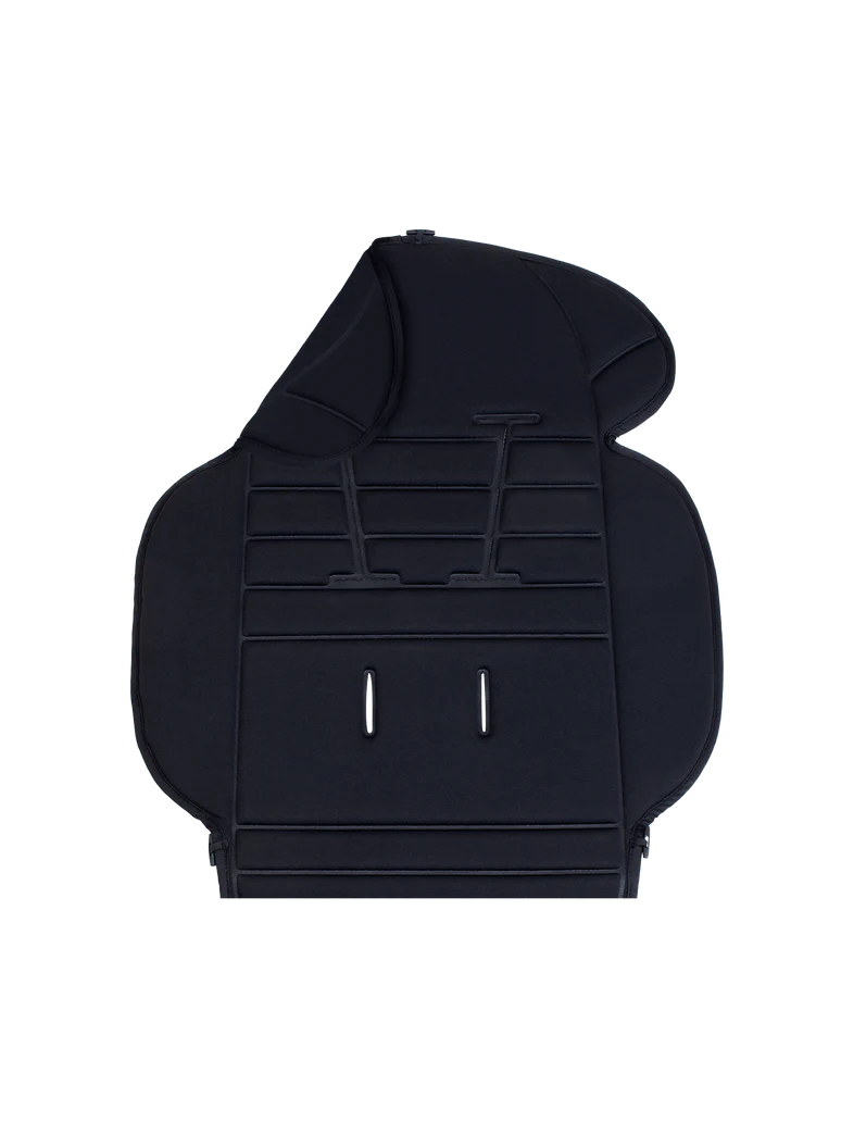 iCandy Pip Compact Pushchair